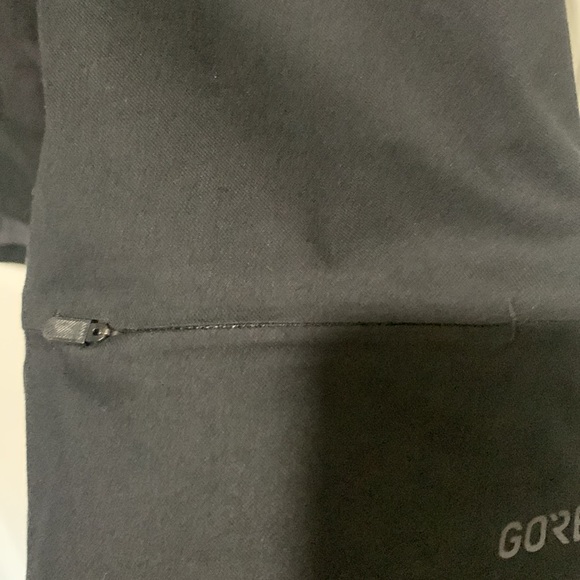 The North Face Cryos insulated Mountain jacket ladies S - Picture 7 of 16